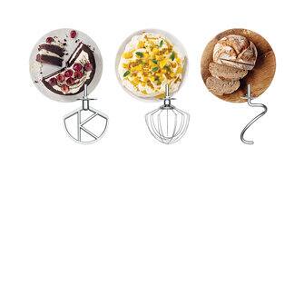 kMix Special Edition Rose Gold KMX760AGD