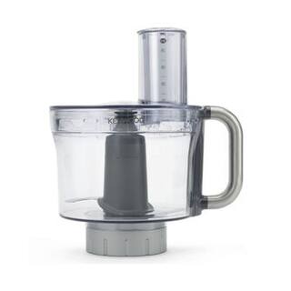 Accessori Planetarie Kenwood Accessorio Food Processor KAH647PL