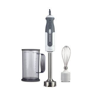 HDP300WH stavblender med Triblade-system