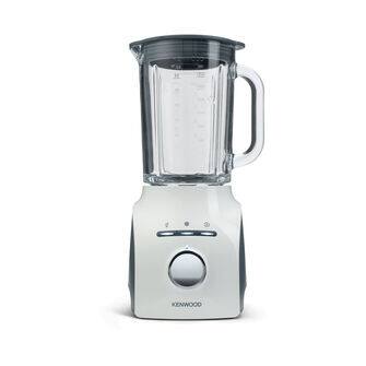 Blend-X Classic Blender BLP600WH White