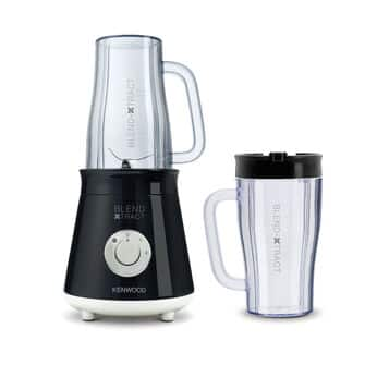 Blend-XTract Blender SB056