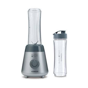 Blend-XTract Sport Blender SMP060SI