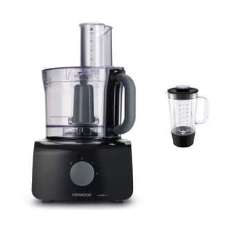 Kenwood fdp642bk store