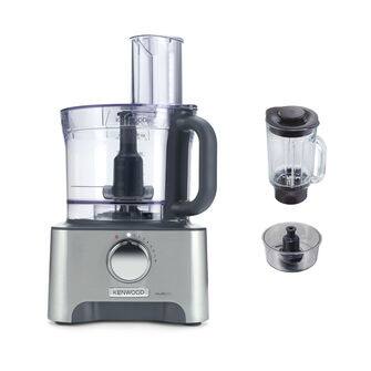 MultiPro Classic FDM781BA