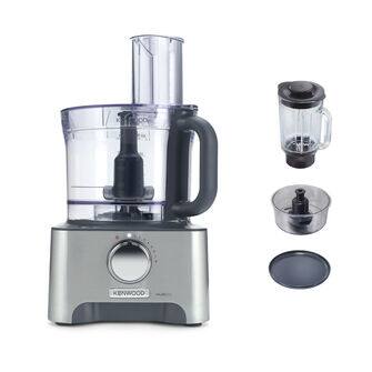 MultiPro Classic FDM790BA