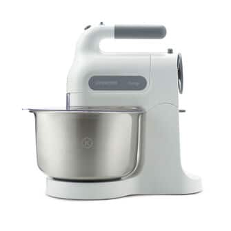 Chefette stojanovým mixérem HM680