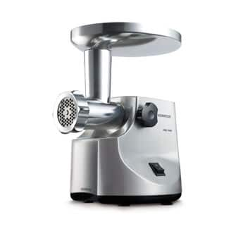 Food Grinder MG510 Pro 1600W Mincer