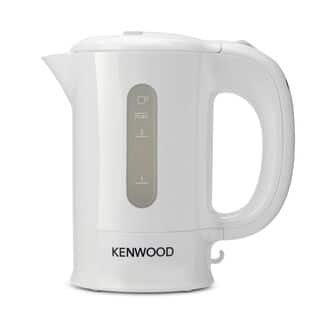 Discovery 0.5L Travel Kettle JKP250