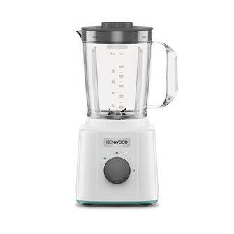 Blend-X Compact Blender BLP31.A0CT
