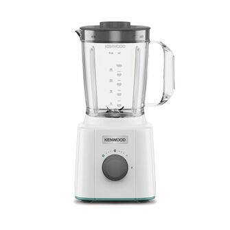 | Manual Detail Page Kenwood UK