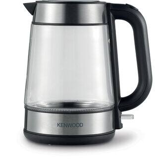 Kettle SJG08.000CL