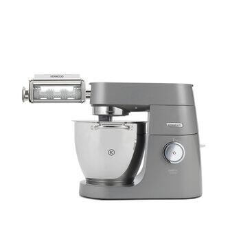 Ravioli Maker + Lasagne Roller MAX94.A0ME
