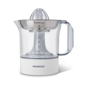 Citrus Juicer JE290A