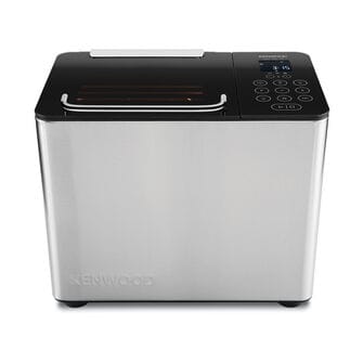 Kenwood bread deals machine bm450