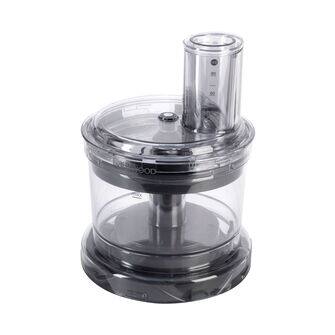 MultiPro Sense Dicing Attachment FPATDX