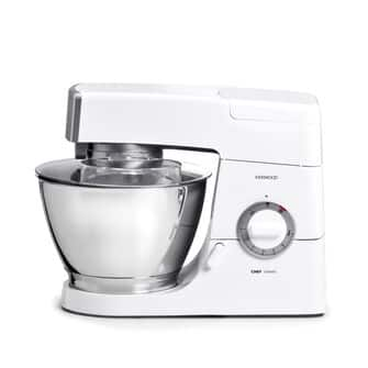 Kenwood on sale chef km336