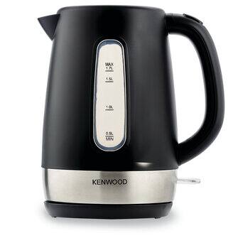 Kettle ZJP01.A00BK