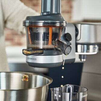 Acessório PureJuice KAX720PL