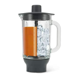 Thermoresist Glass Blender-tilbehør KAH359GL