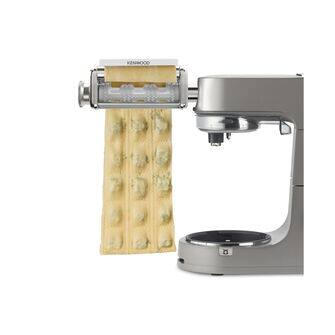 Kenwood pasta hotsell roller attachment