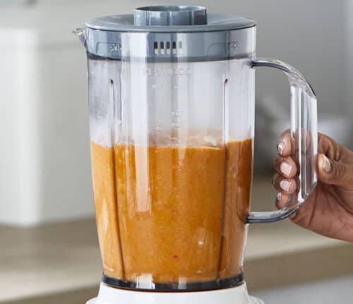 225182 | ابلاينس | Appliance