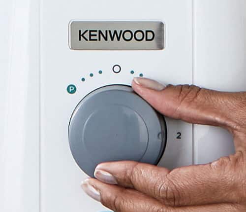 225183 | ابلاينس | Appliance