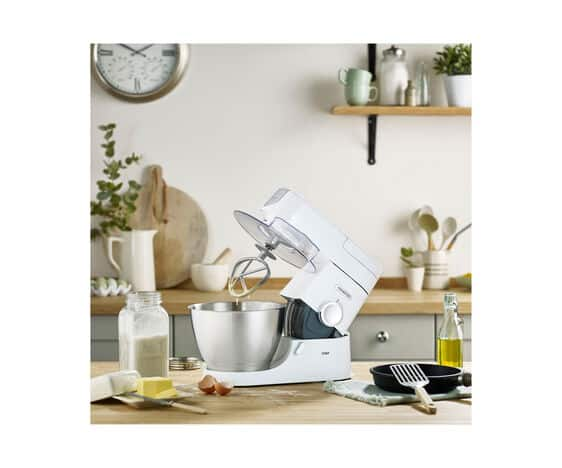 Kenwood chef clearance 1000w