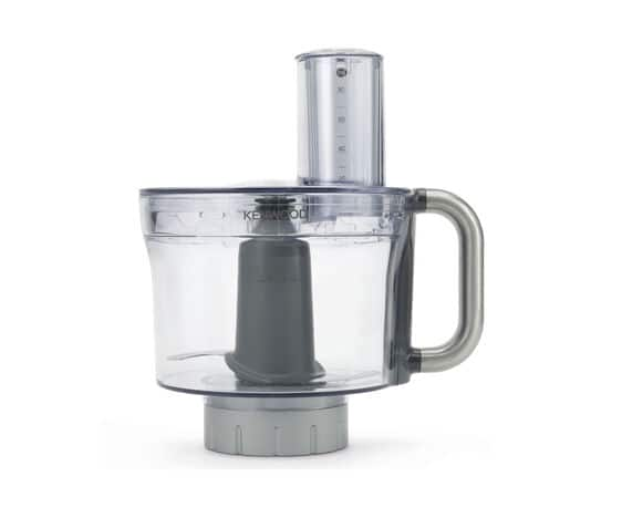 Kenwood Chef Food Processor Attachment, KAH647PL – Xtra Wholsesale Ltd