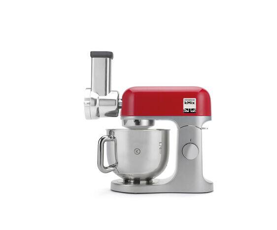 Roto Food Cutter Attachment KAX643ME | Kenwood International
