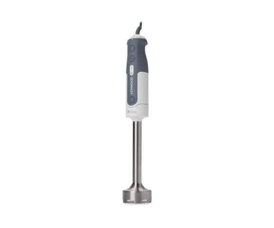 Triblade System Hand Blender HDP404WH Kenwood International