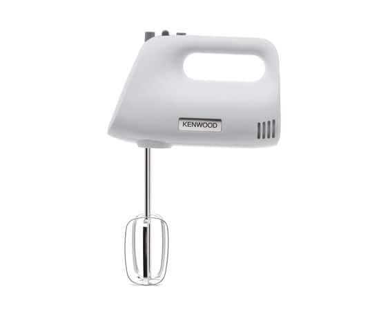 Kenwood hand mixer new arrivals