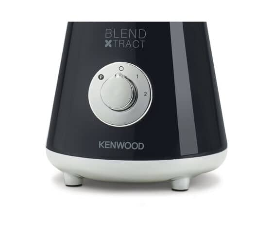 Kenwood smoothie 2go sb056 deals smoothie maker