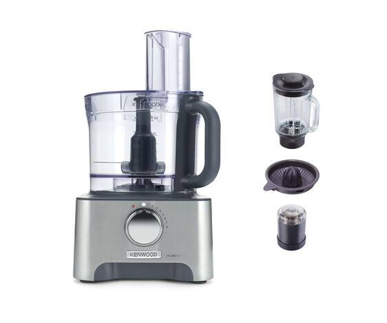 Kenwood Multipro Classic Food Processor