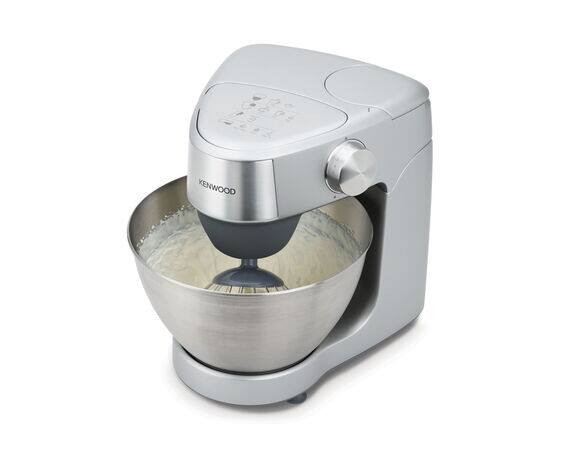 Kenwood Prospero KM282 Stand Mixer