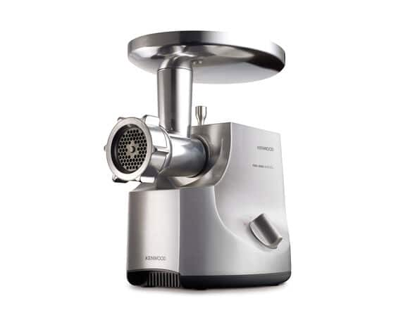 MG700 Food Mincer Main