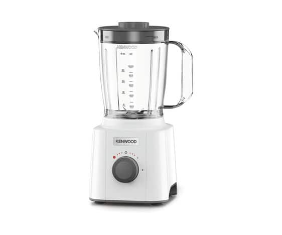 Kenwood Blend-X Compact Blender