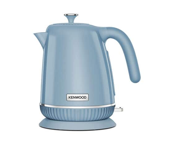 Kenwood best sale water kettle