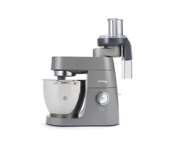 Kenwood minipimer mixer food processor 1000W HDM80 HDM804 gear cover