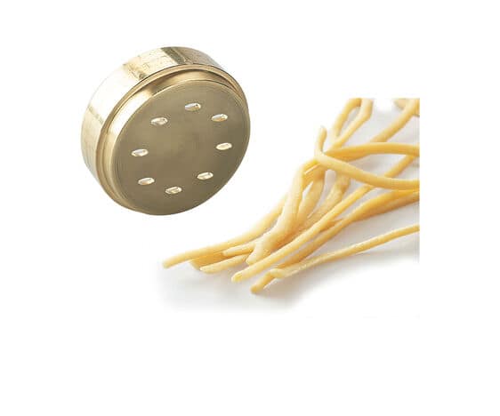 Trafila Linguine A910