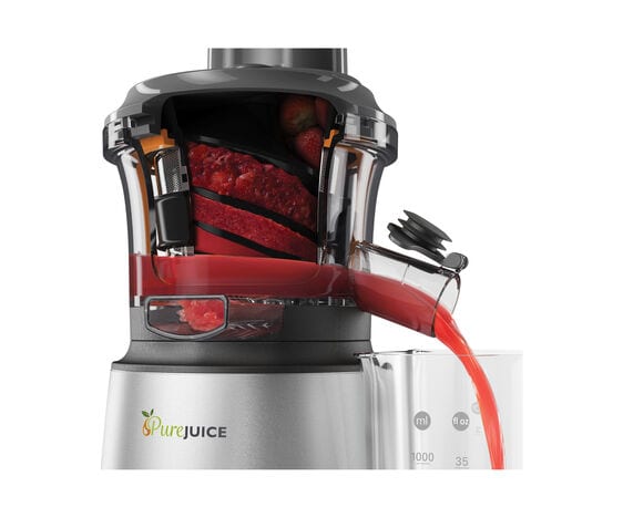 kenwood-jmp601si-purejuice-cold-juice-extractor-220-volts-not.jpg