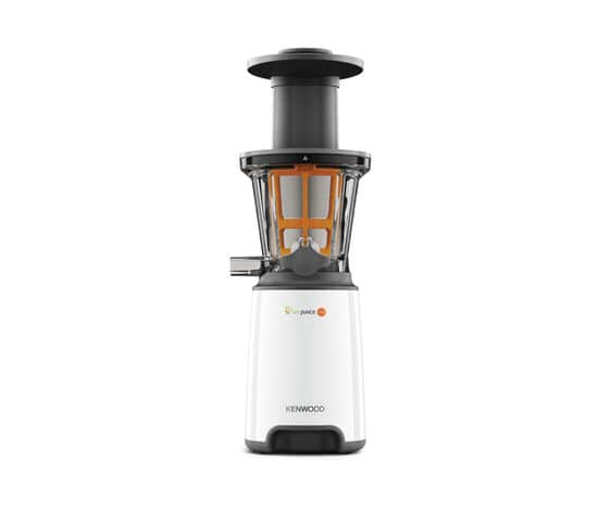 PureJuice JMP400WH | Kenwood