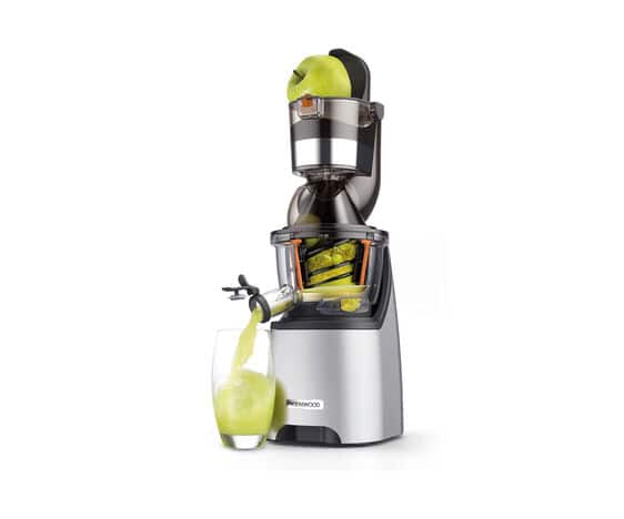 Kenwood accessorio sorbetto granita estrattore Pure Juice JMP80 JMP800  JMP802 - C.A.R.E. Service Shop Online