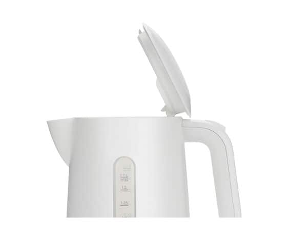 Mainstays discount electric kettle