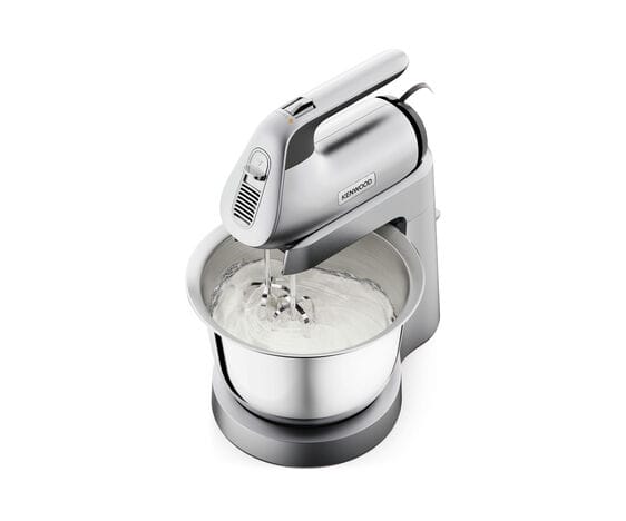 Combi Handmixer Chefette HMP54.000SI