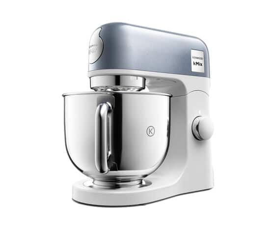 Kenwood kmix editions on sale stand mixer