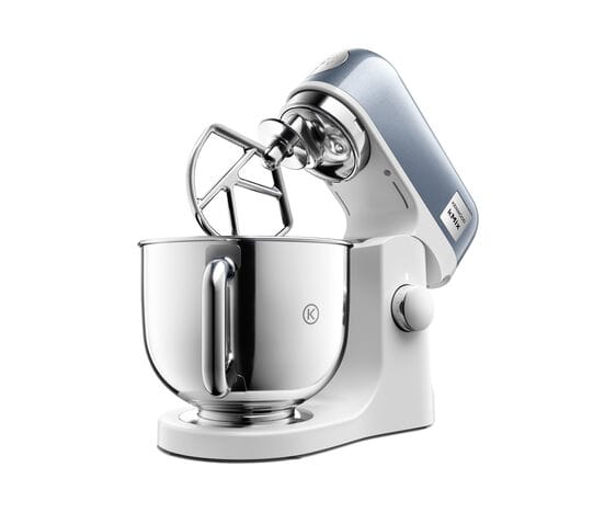 Kenwood kMix Editions Stand Mixer KMX760 - Consumer NZ