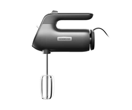 Hand mixer store kenwood