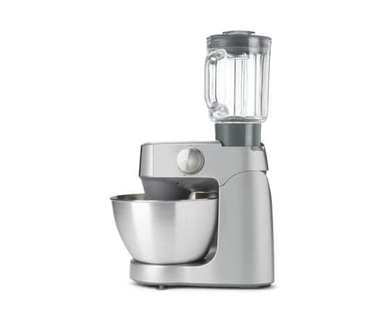 Kenwood Glass Blender AT283 Prospero KM283 KM242 KM240 KM280 Plus KHC29