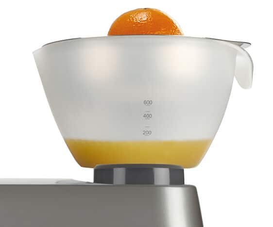 Espremedores de citrinos, EUJUICERS.COM