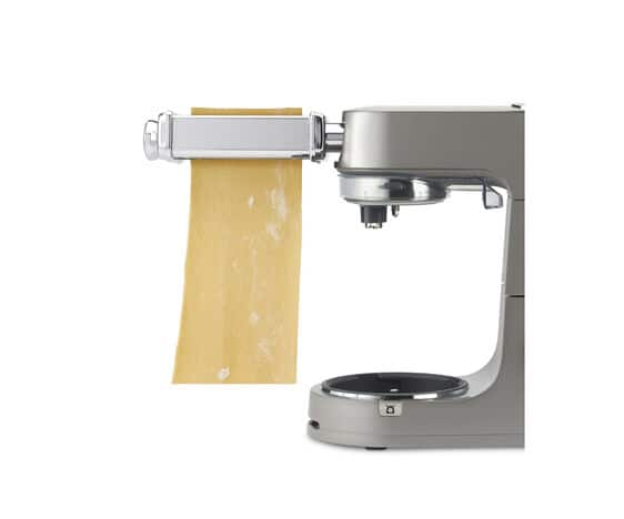 Lasagne Roller Attachment KAX980ME